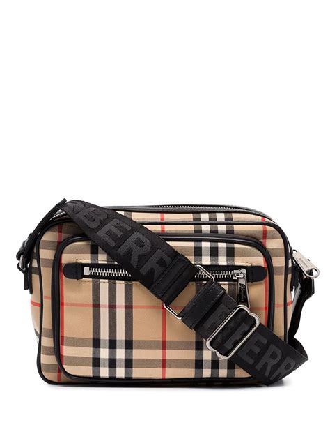 burberry cross body tasche|burberry handbags farfetch.